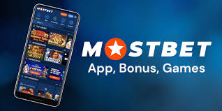 Mobile Casino Apps The Future of Gaming -1568309388