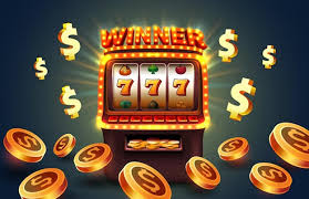 Mr Luck Casino UK Your Ultimate Gaming Destination -1512486904