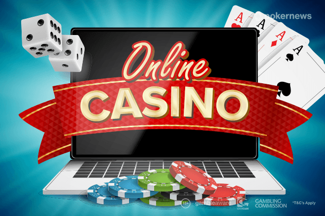 Mr Luck Casino UK Your Ultimate Gaming Destination -1512486904