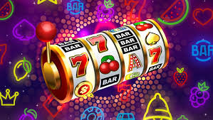 Mr Luck Casino UK Your Ultimate Gaming Destination -1512486904