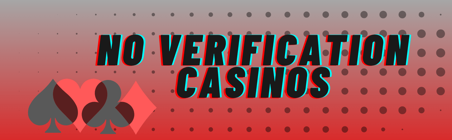 No KYC Online Casino Enjoy Gaming with Privacy and Ease