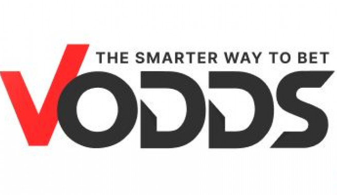 Онлайн-скачки як оцінювати клас заїзду -110552435