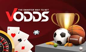 Онлайн-скачки як оцінювати клас заїзду -110552435