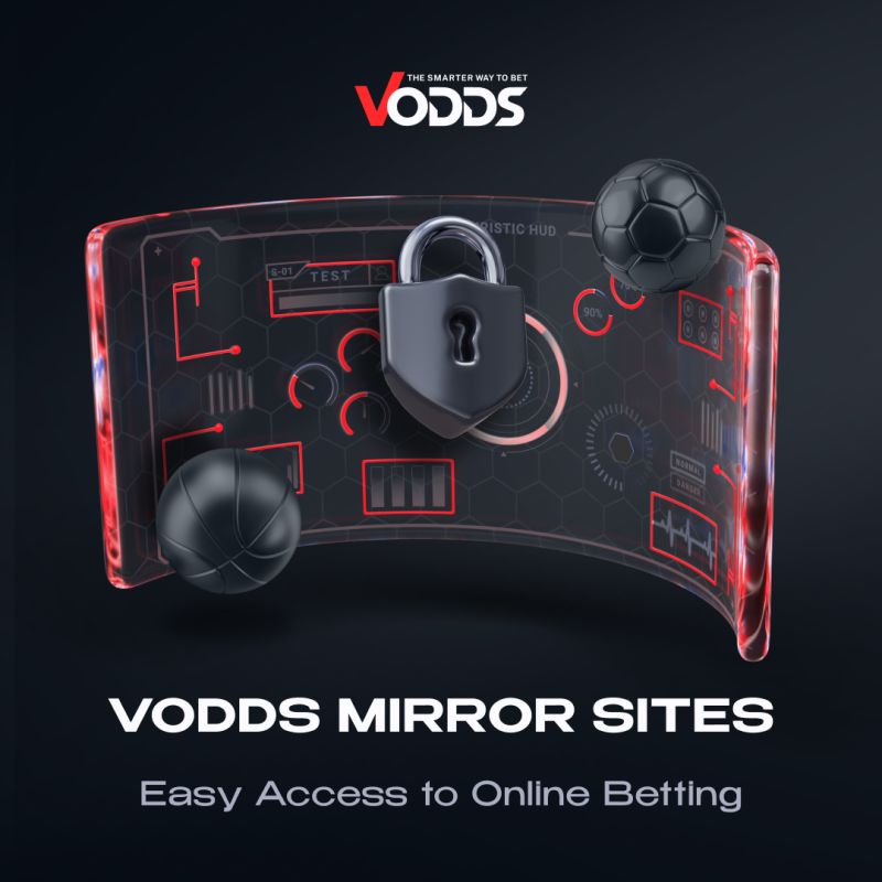 Прогнозы на крикет и ставки Все, что вам нужно знать