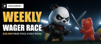 The Rise of Crypto Gambling Among University Students -122440545