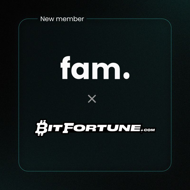 The Rise of Crypto Gambling Among University Students -122440545