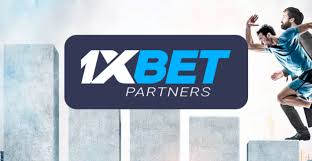 The Ultimate Guide to 1xBet Betting Tips and Strategies -1407315248