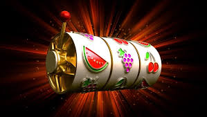 The Vibrant World of Casino Neonix Your Guide to Excitement and Entertainment