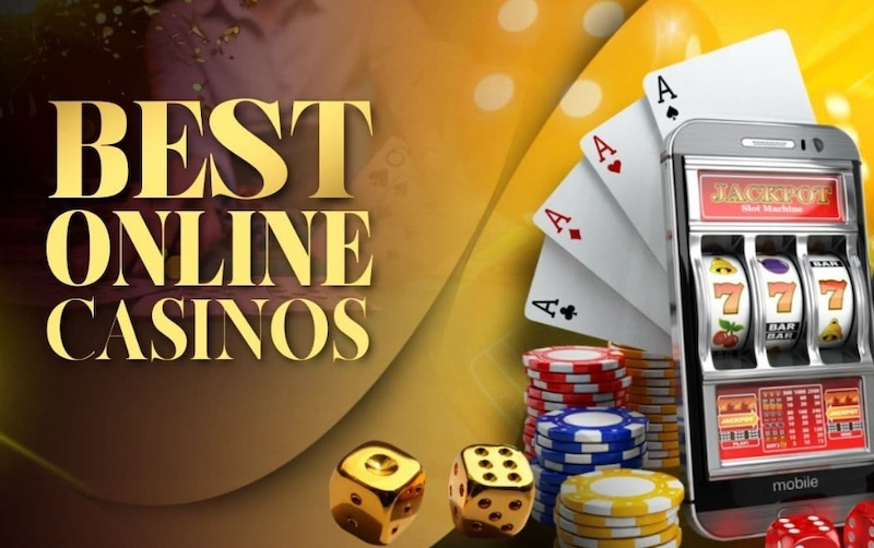 The Vibrant World of Casino Neonix Your Guide to Excitement and Entertainment