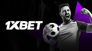 Ultimate Guide to the 1xBet App Features and Benefits -1516647732