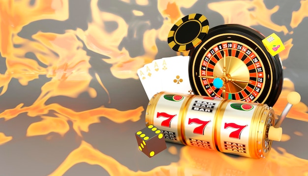 Uncover the Thrill of Winning at Bonus Strike Casino Uncover the Thrill of Winning at Bonus Strike Casino