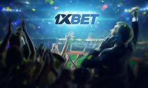 Understanding 1xBet A Comprehensive Guide to Online Betting -1440362310
