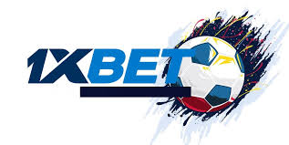 Understanding 1xBet A Comprehensive Guide to Online Betting -1440362310