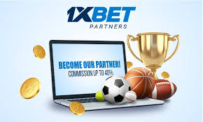 Understanding 1xBet Betting A Comprehensive Guide -1523504701