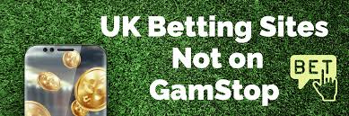 Understanding Non GamStop Bookies A Comprehensive Guide 149553283